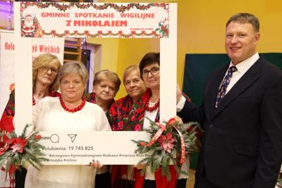 Fot. Paweł Smoliński