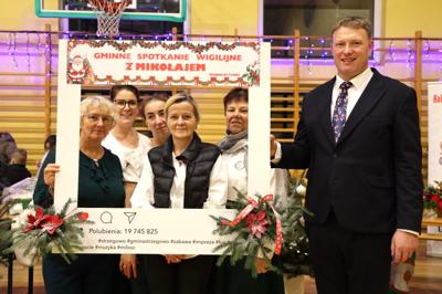 Fot. Paweł Smoliński