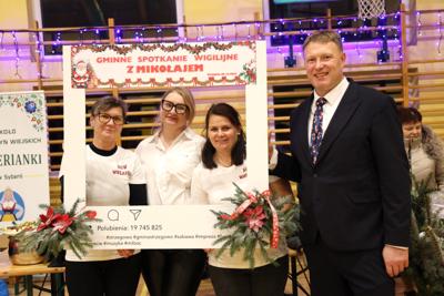 Fot. Paweł Smoliński