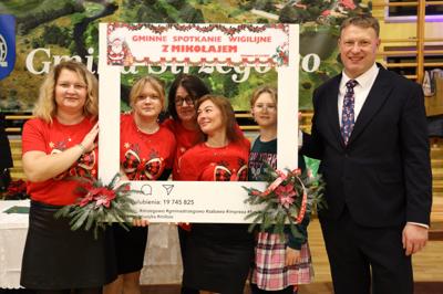 Fot. Paweł Smoliński