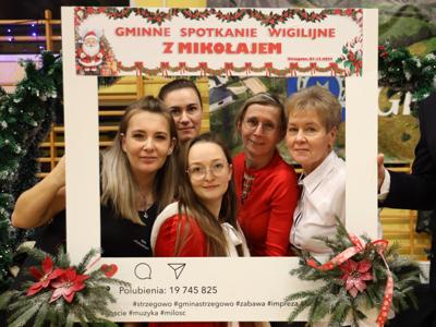 Fot. Paweł Smoliński