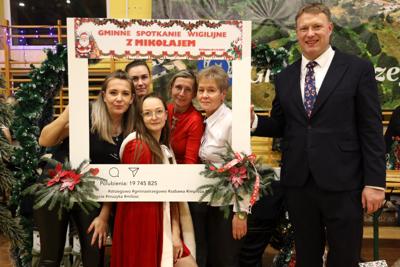 Fot. Paweł Smoliński