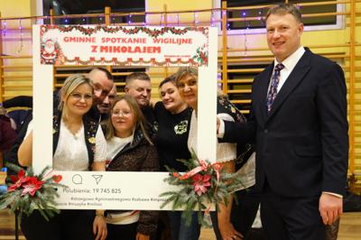 Fot. Paweł Smoliński