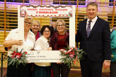 Fot. Paweł Smoliński