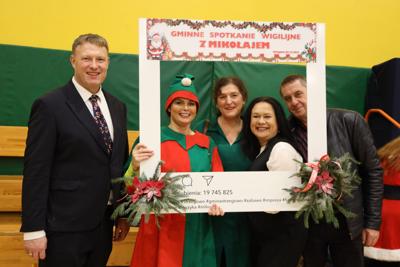 Fot. Paweł Smoliński