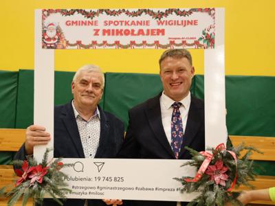 Fot. Paweł Smoliński