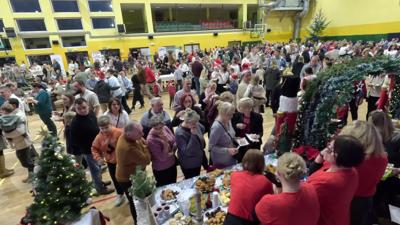 Fot. Jan Zdunkiewicz