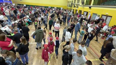 Fot. Jan Zdunkiewicz