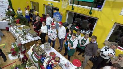 Fot. Jan Zdunkiewicz