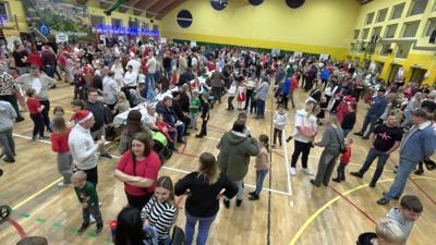 Fot. Jan Zdunkiewicz