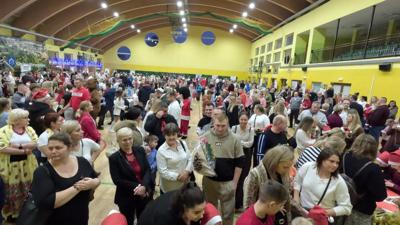 Fot. Jan Zdunkiewicz