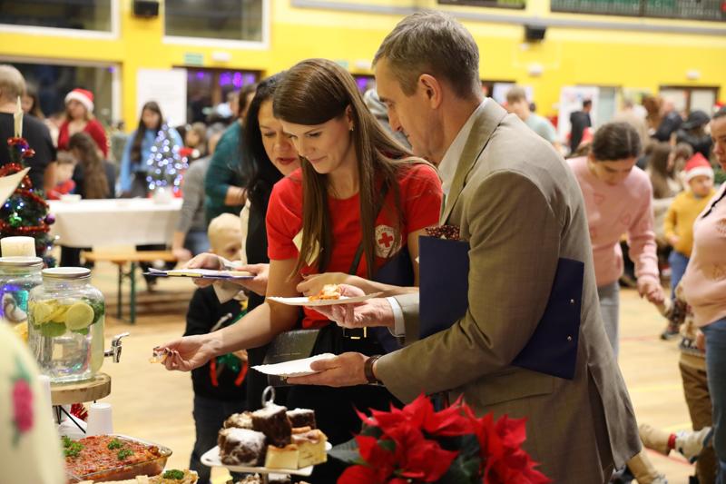 Fot. Paweł Smoliński