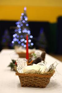 Fot. Paweł Smoliński