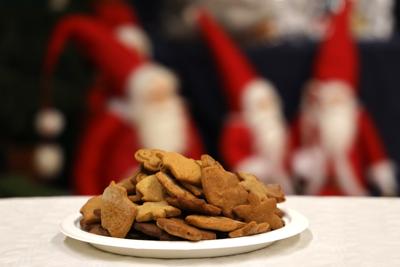 Fot. Paweł Smoliński