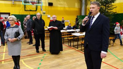 Fot. Paweł Smoliński