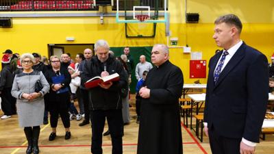 Fot. Paweł Smoliński