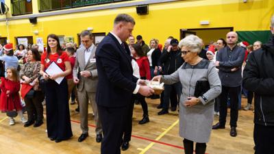 Fot. Paweł Smoliński