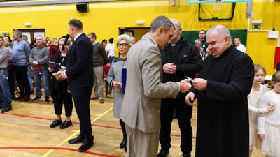 Fot. Paweł Smoliński