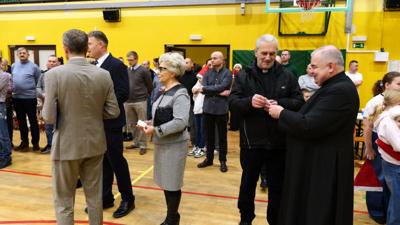 Fot. Paweł Smoliński