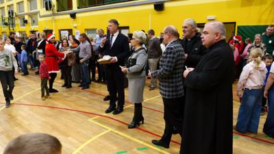 Fot. Paweł Smoliński