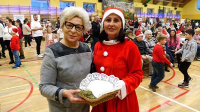 Fot. Paweł Smoliński