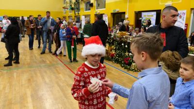 Fot. Paweł Smoliński