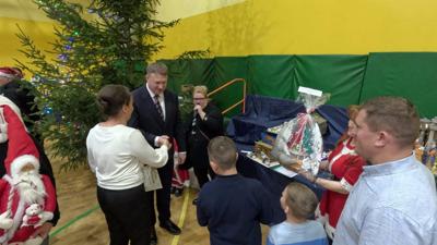 Fot. Jan Zdunkiewicz