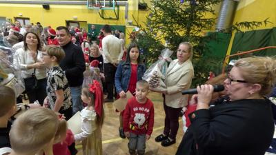 Fot. Jan Zdunkiewicz