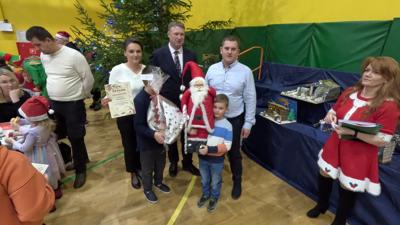 Fot. Jan Zdunkiewicz