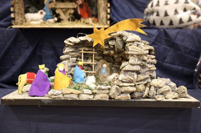 Fot. Paweł Smoliński