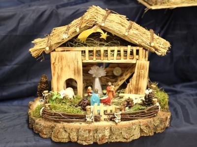 Fot. Paweł Smoliński