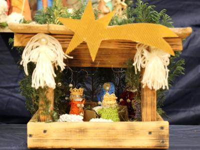 Fot. Paweł Smoliński