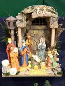 Fot. Paweł Smoliński