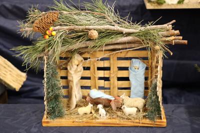 Fot. Paweł Smoliński