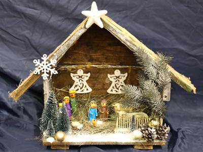 Fot. Paweł Smoliński