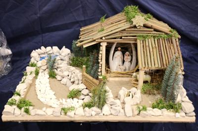 Fot. Paweł Smoliński