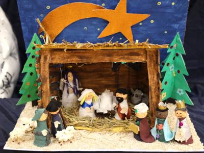 Fot. Paweł Smoliński