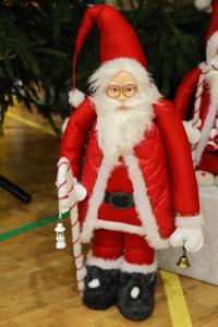 Fot. Paweł Smoliński