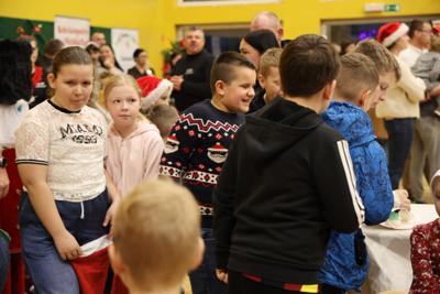 Fot. Paweł Smoliński