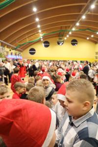 Fot. Paweł Smoliński