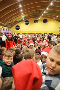 Fot. Paweł Smoliński