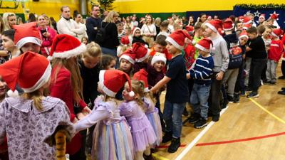 Fot. Paweł Smoliński