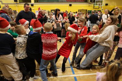 Fot. Paweł Smoliński