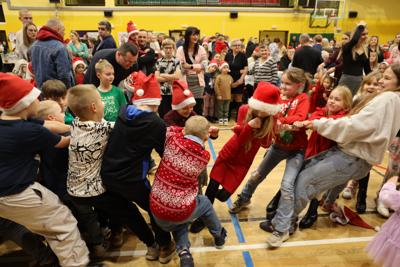 Fot. Paweł Smoliński