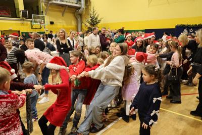 Fot. Paweł Smoliński