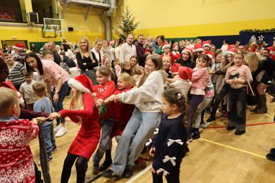 Fot. Paweł Smoliński