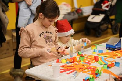 Fot. Paweł Smoliński