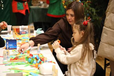 Fot. Paweł Smoliński