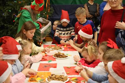 Fot. Paweł Smoliński