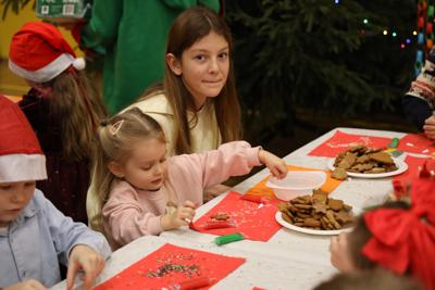 Fot. Paweł Smoliński